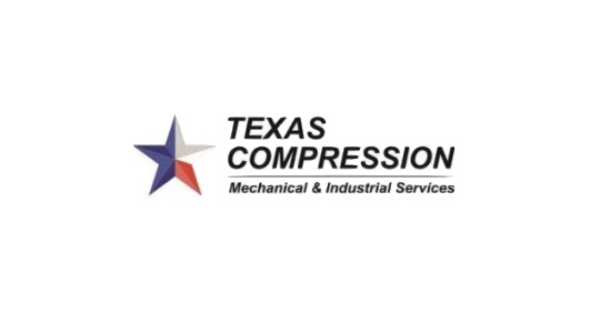 Job Listings - Texas Compression LLC Jobs