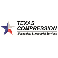 Job Listings - Texas Compression LLC Jobs